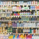 В Шымкенте открылся магазин без продавца