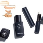 Chanel выпустит декоративную косметику для мужчин