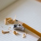 Токаев про образование в пандемию: «Родители должны отнестись с терпением и пониманием»