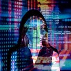 Данные 1,5 миллиардов пользователей Facebook продаются в даркнете
