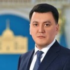 Токаев расширил полномочия государственного секретаря