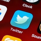 Совет директоров Twitter одобрил покупку соцсети Илоном Маском