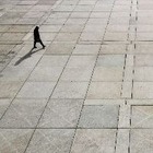 Астаналықтарға көшеге шығуға шектеу қойылды