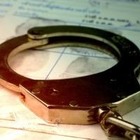 В Атырау задержан подозреваемый в избиении журналистки Олеси Вертинской