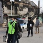 Зампред Ассамблеи народа Казахстана рассказал о проблемах в Кордайском районе