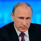 Путин заявил, что не нужно переманивать таланты из Казахстана