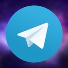Telegram изменил политику конфиденциальности