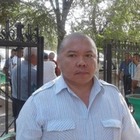 Туркестанская полиция: Чиновник заказал покушение на журналиста за пять миллионов тенге