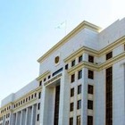 Генпрокуратура проводит расследование о сепаратистских призывах в соцсетях