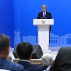 Токаев напомнил казахстанцам об ответственности за высказывания