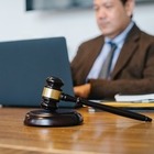 Активистку из Степногорска приговорили к трем годам условного срока