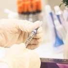 Минздрав разработал подходы к ревакцинации казахстанцев против КВИ