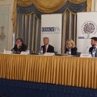Наблюдатели ОБСЕ прокомментировали прошедшие в Казахстане выборы