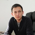 Адвокат Джохар Утебеков: «Кровь Дениса Тена на руках ДВД Астаны»