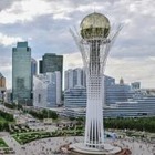 Маслихат Астаны утвердил название нового района города