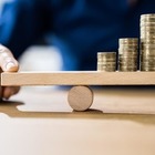 Глава Нацбанка рассказал Токаеву, как снижают инфляцию в Казахстане