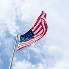 Борьба с КВИ: Казахстан получит 2,4 миллиона долларов от США