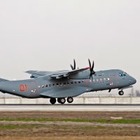 В МИД РК рассказали о гуманитарной операции в Сирии по возвращению казахстанцев
