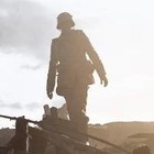 Опубликован шорт-лист претендентов на премию «Оскар» в десяти категориях