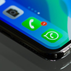 WhatsApp добавил новую функцию для пользователей