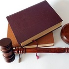 Участникам судебных процессов не будут выдавать копии видеозаписи заседаний 