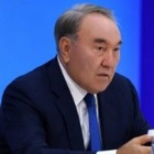 Назарбаев призвал глав мировых держав сесть за стол переговоров в Казахстане