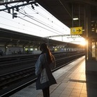В Японии законодательно запретят апскиртинг и фотовуайеризм
