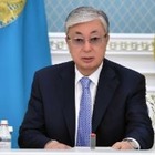 В Казахстане отменяются все публичные мероприятия. Кинотеатры также не будут работать