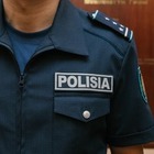 Общественного деятеля Рысбека Сарсенбайулы и Марата Турымбетова вызвали в полицию