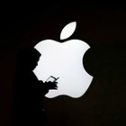 В Китае запретили продажу iPhone 