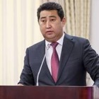 Указом президента назначен новый аким Северо-Казахстанской области