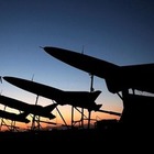 CNN: Иран планирует отправить в Россию новую партию оружия
