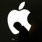 Apple выкупит модемный бизнес Intel
