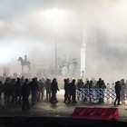 Freedom House вновь оценила Казахстан как несвободное государство