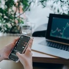 Нацбанк и KASE могут приостановить валютные торги