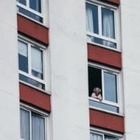 Как проходит карантин в Костанайской области. Его там снова продлили