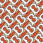 Burberry не будет использовать натуральные меха и уничтожать непроданную продукцию
