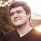 BadComedian может закрыть канал
