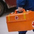 28 наурызда Шымкентте карантин шаралары күшейтіледі