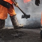 Генпрокуратура заявила о многомиллиардных хищениях при строительстве дорог