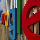 Apple и Google запустили технологию отслеживания заболевших COVID-19