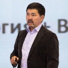 Маргулан Сейсембай: «Средства с празднования дня Астаны перечислить на помощь жителям города Арысь»