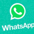 Пользователи Whatsapp смогут создавать каналы