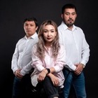 Kush Info обучает казахстанцев государственным аукционам и торгам имущества

