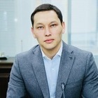 Санжар Бокаев объявил о создании своей партии