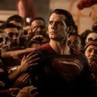 Генри Кавилл не вернется к роли Супермена