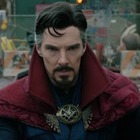 Новый фильм про Доктора Стрэнджа покажут в Казахстане с задержкой