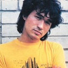В Алматы поставили памятник Виктору Цою