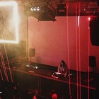 В клубе BULT пройдет techno-вечеринка Nazira All Night Long