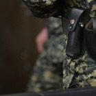В Минобороны РК рассказали о причине суицидов среди военнослужащих и мерах по их профилактике